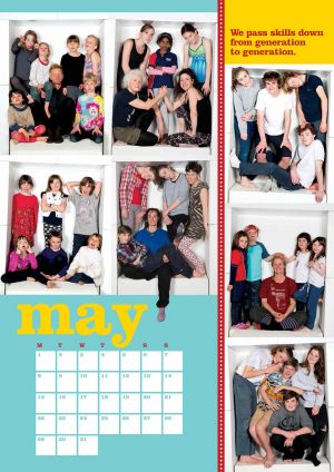 cc_calendar_2017_final (1)-7.jpg